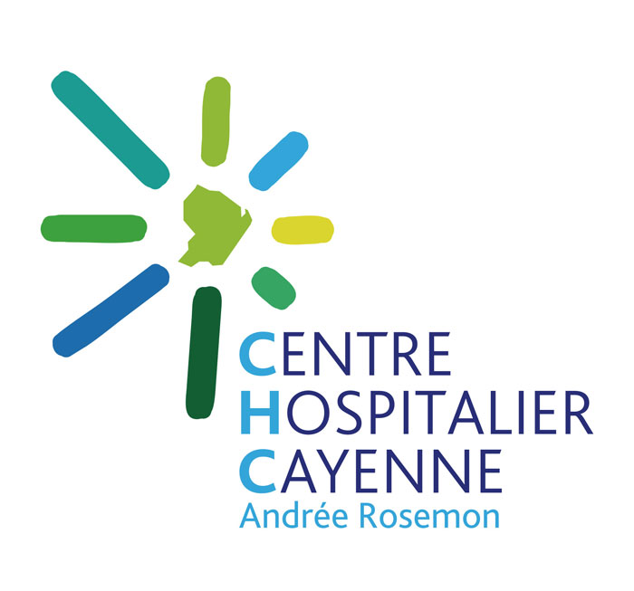 Logo de client de Cetadir agence linguistique et de traduction professionnelle